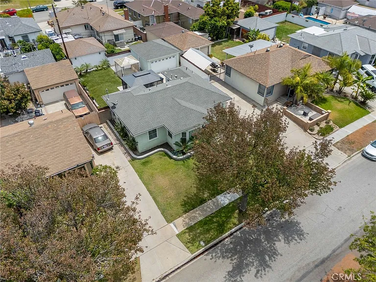 4350 Carfax Ave — Photo 34