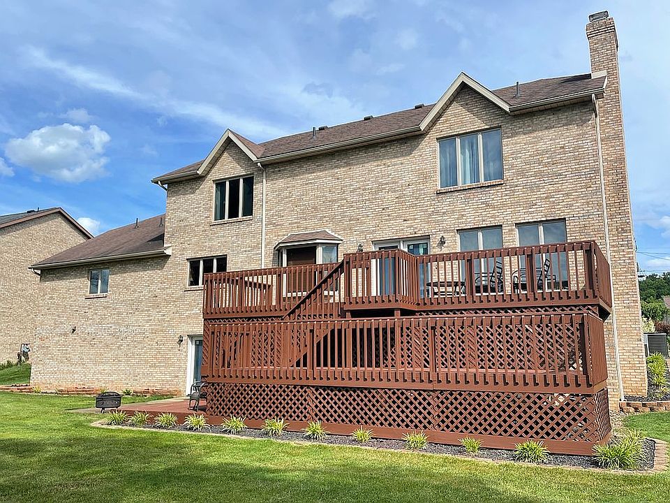 1st image of 300 Dublin Dr