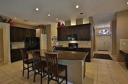 4th image of 1845 Waterside Oaks Dr