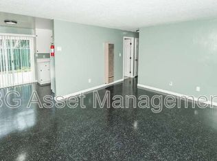 1610 Sanford Ave APT 2, San Pablo, CA 94806