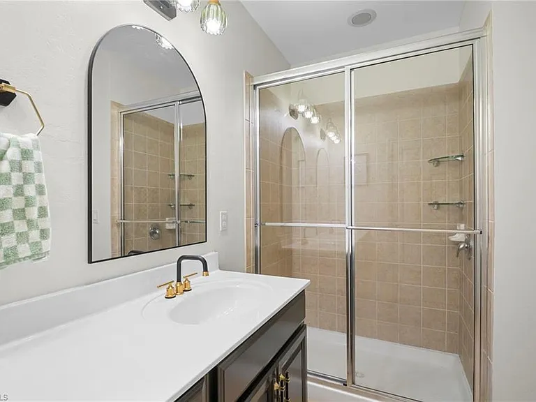 19501 Bowring Park Rd #102 — Photo 27