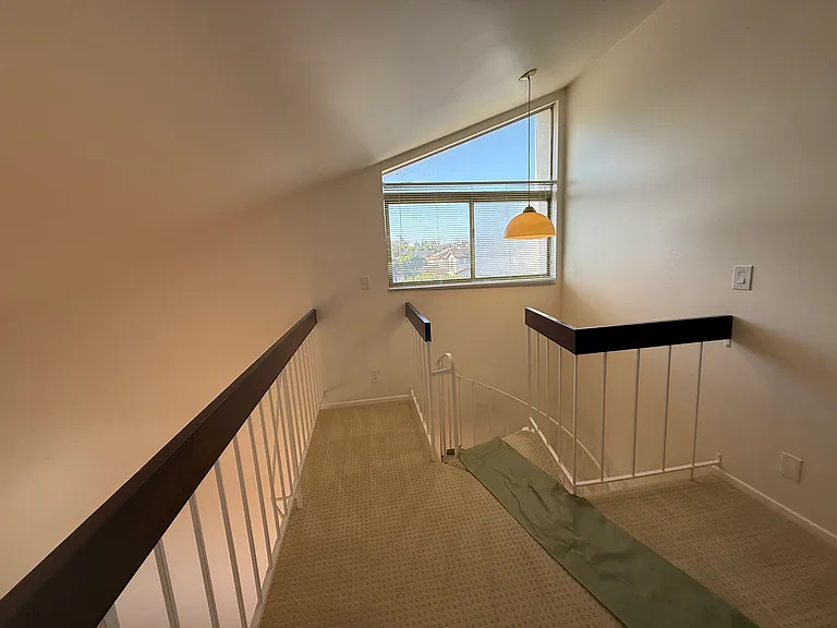 7838 W Manchester Ave #1 — Photo 10