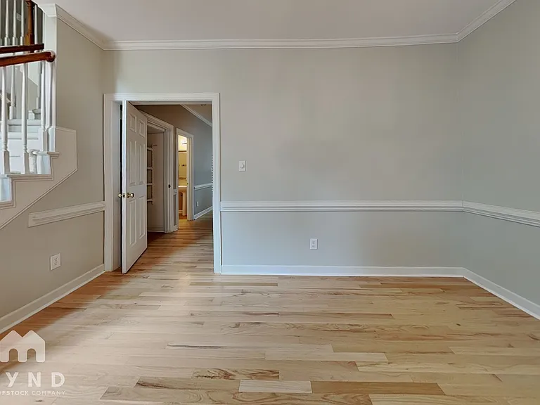 302 Barthel Dr — Photo 8