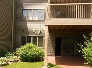 11755 Undercliff St NW, Coon Rapids, MN 55433