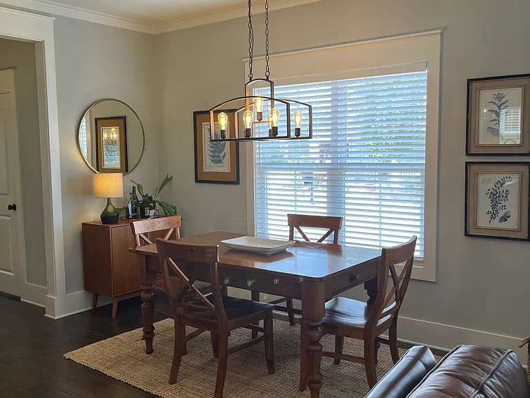 1460 Sawyer Pass — Photo 8