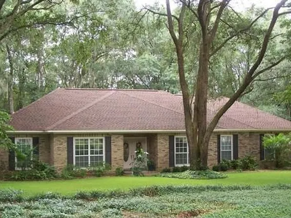 5131 Lake Bluff Cres, Marianna, FL 32446