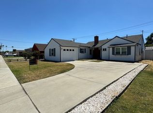 13372 Mystic St, Whittier, CA 90605