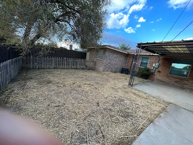5340 Capulin Ln — Photo 40