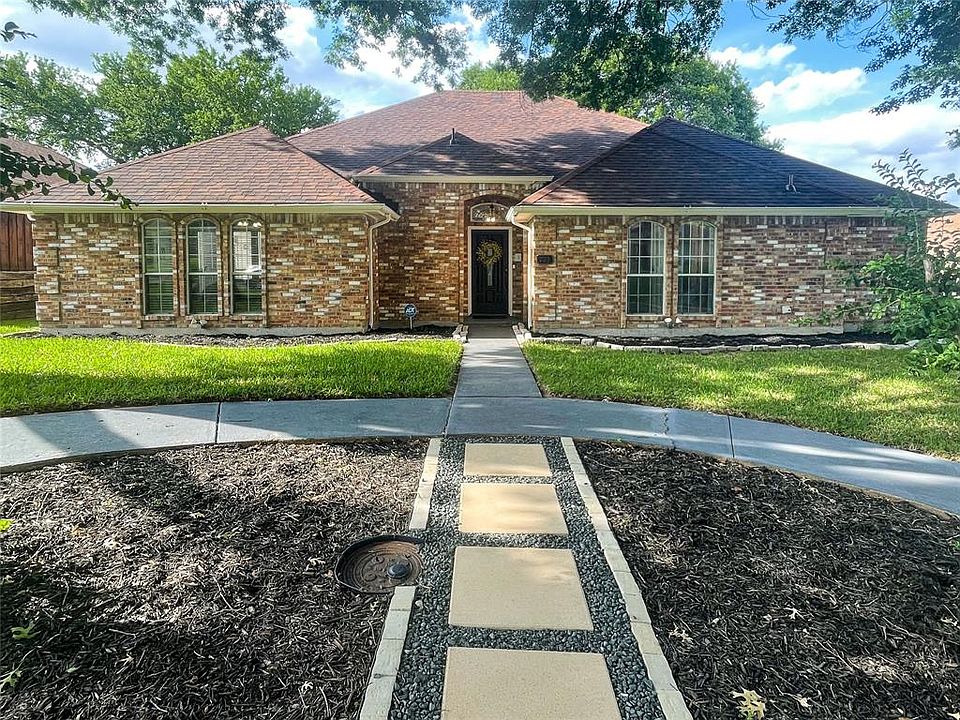 1st image of 733 Havencrest Dr