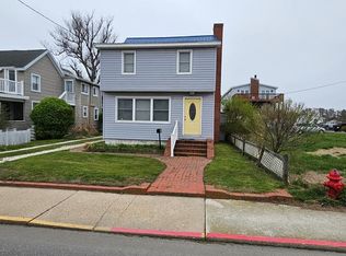 3482 Main St, Chincoteague, VA 23336