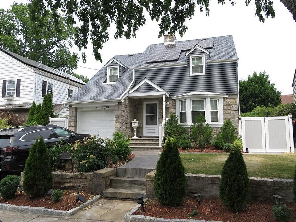 1st image of 26 Crestmont Avenue