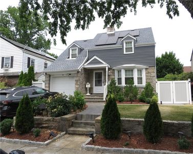 26 Crestmont Avenue, Yonkers, NY, 10704