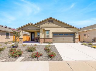 2168 Lavender Pl, Rio Vista, CA 94571