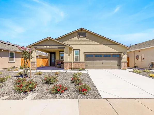 2168 Lavender Pl, Rio Vista, CA 94571