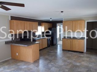 1202 Hunter Cv, Jonesboro, GA 30238