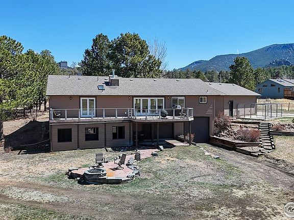 2nd image of 351 Whispering Pines Dr