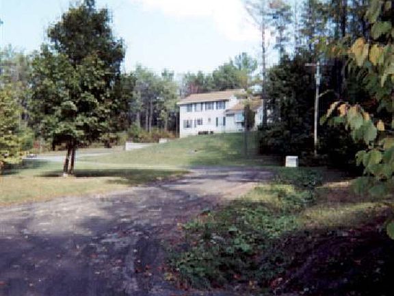 3rd image of CRAIG Lane