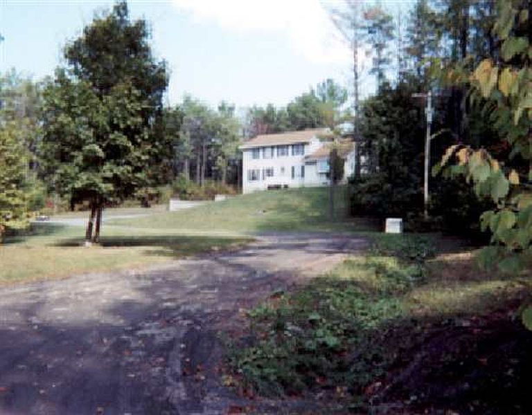 3rd image of CRAIG Lane