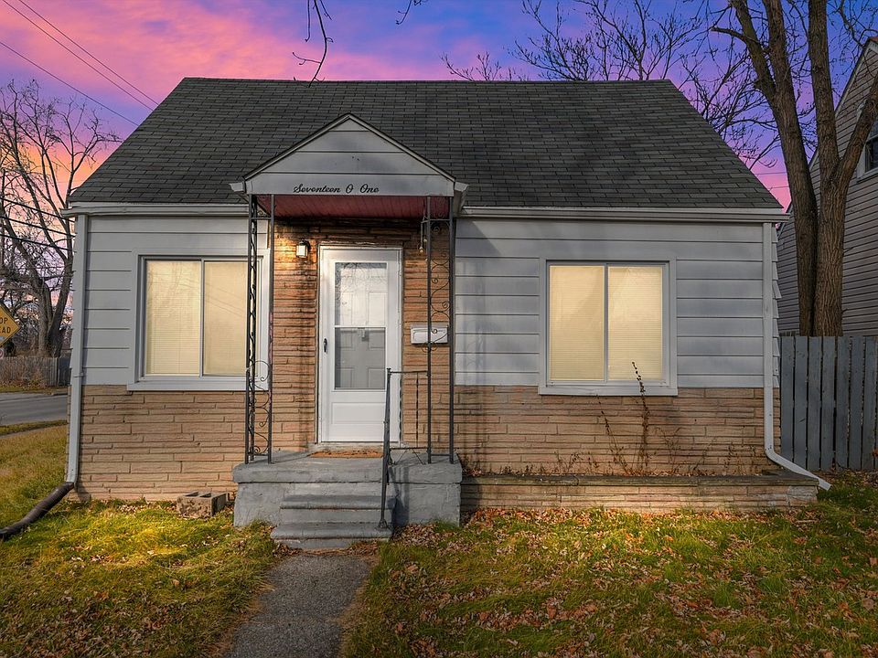 01-1701 E George St, Hazel Park_12212022