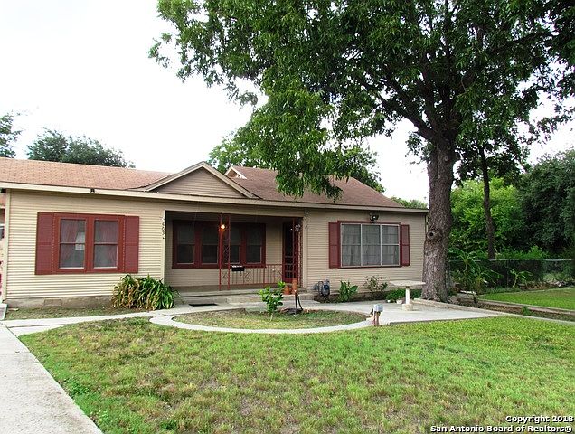 1st image of 503 Compton Ave