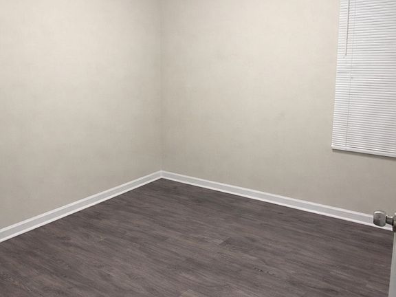 4th image of (Undisclosed Address)