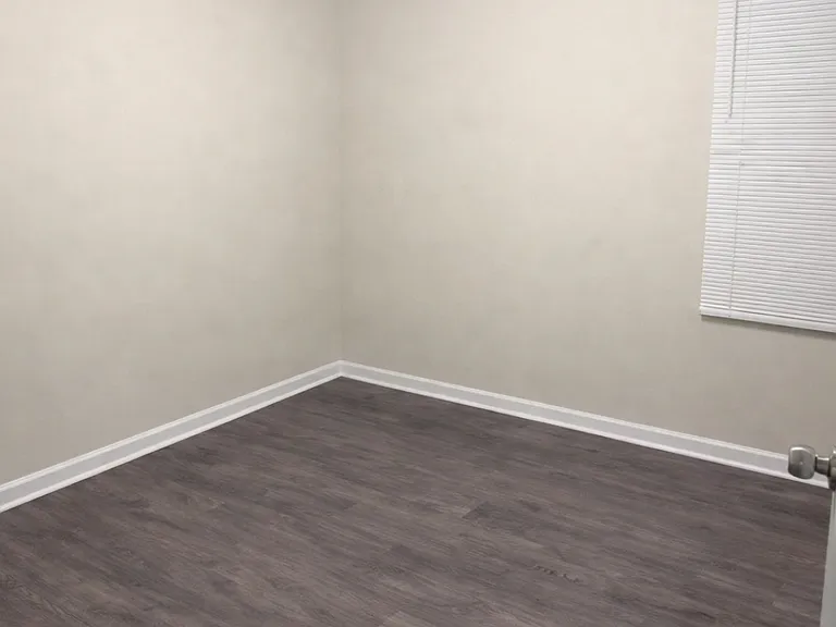 267 Warner Crossing Way — Photo 4