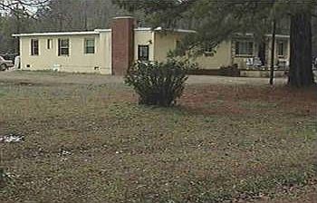 1st image of 7231 Forest Ave Ste 303