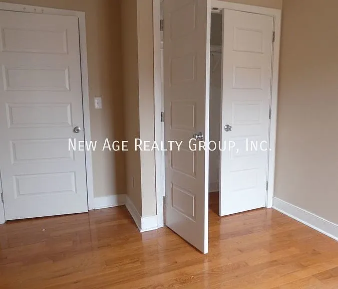 1434 Cecil B Moore Ave #3 — Photo 8