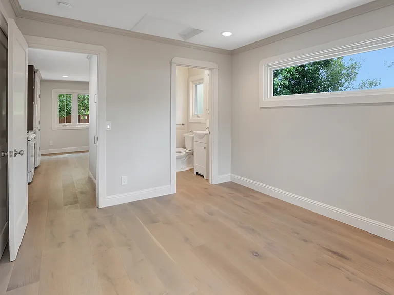 355 Corralitos Rd #B — Photo 5