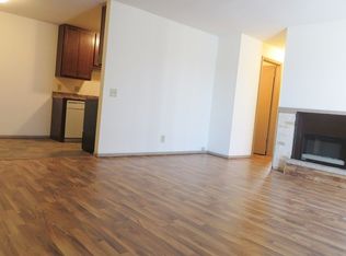 5576 Guilford Rd #4, Madison, WI 53711