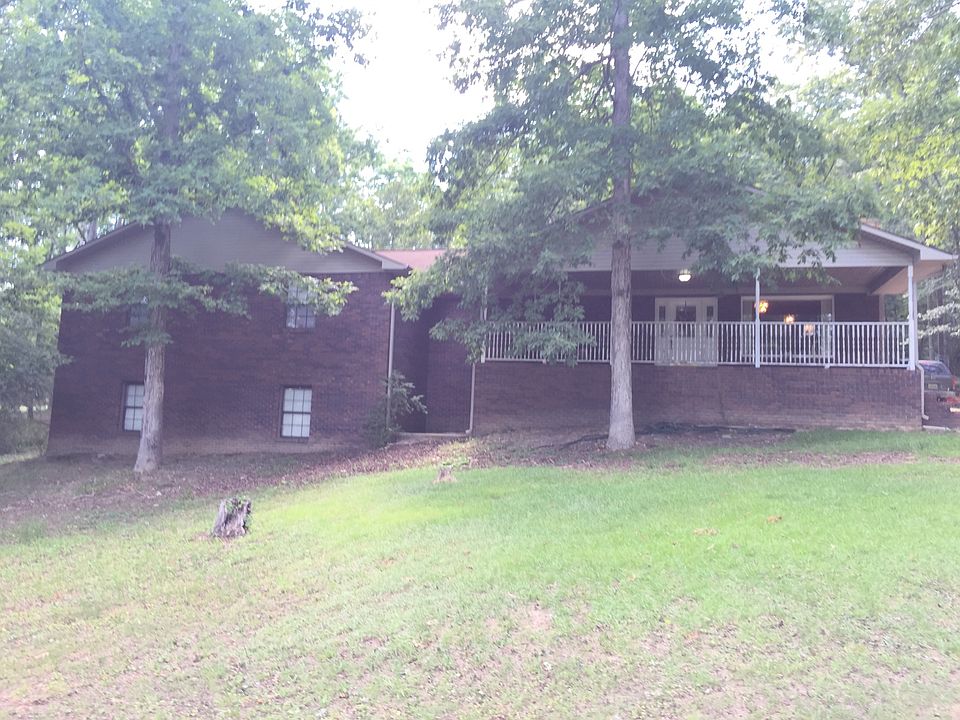 1st image of 124 County Road 289