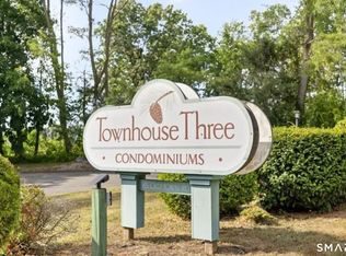 85 Old Town Road #57, Vernon, CT 06066