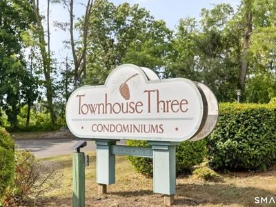 85 Old Town Road #57, Vernon, CT, 06066