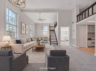 129 Academy St, Salem, VA