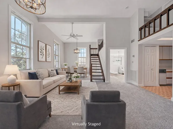 129 Academy St, Salem, VA 24153