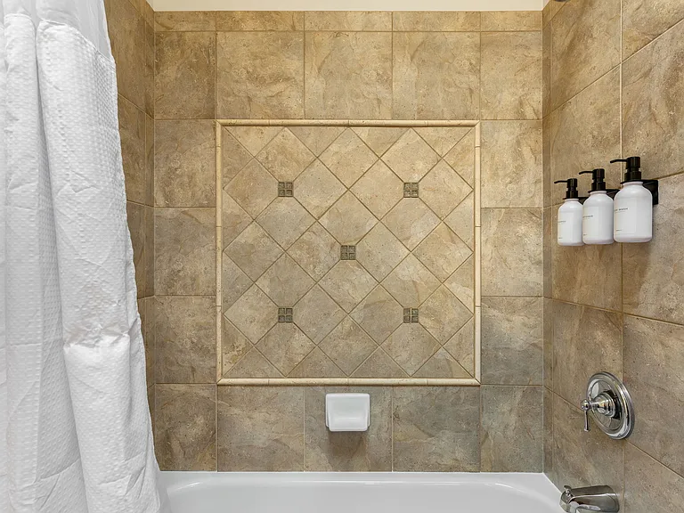 3006 SW Hinds St — Photo 46