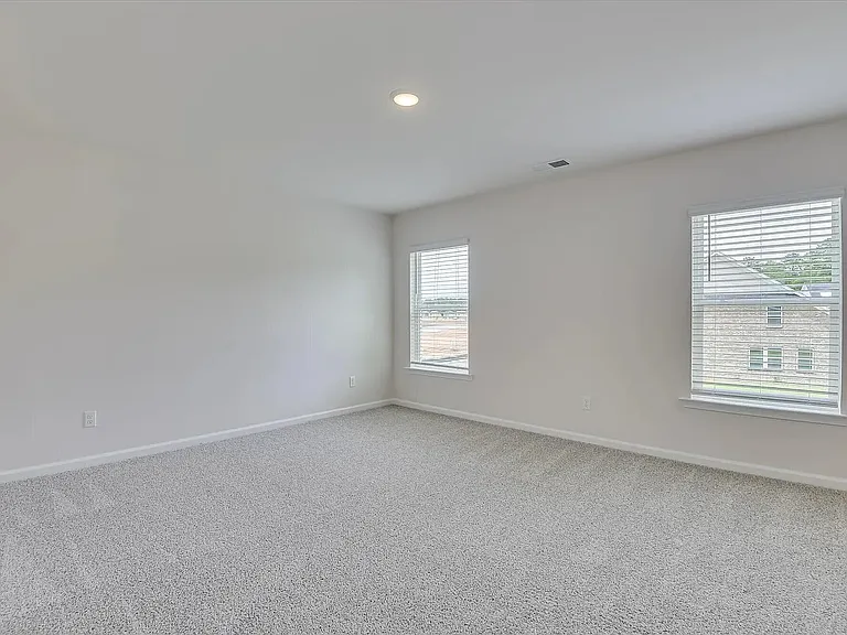5232 Tullamore Dr — Photo 15