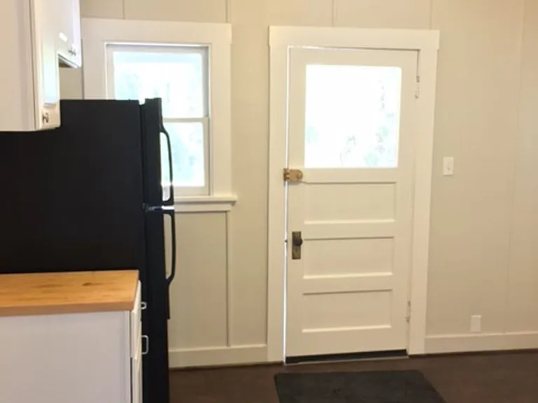415 Spring St #427 — Photo 3