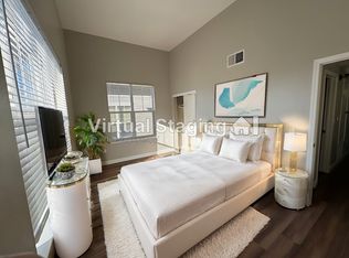 3589 Round Barn Blvd #6-101, Santa Rosa, CA 95403