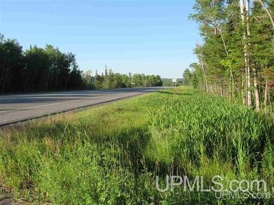 M 28 Hwy, Covington, MI, 49919