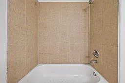 4502 Mallow St #B — Photo 23