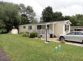 675 Duganne Ln, Duncansville, PA 16635