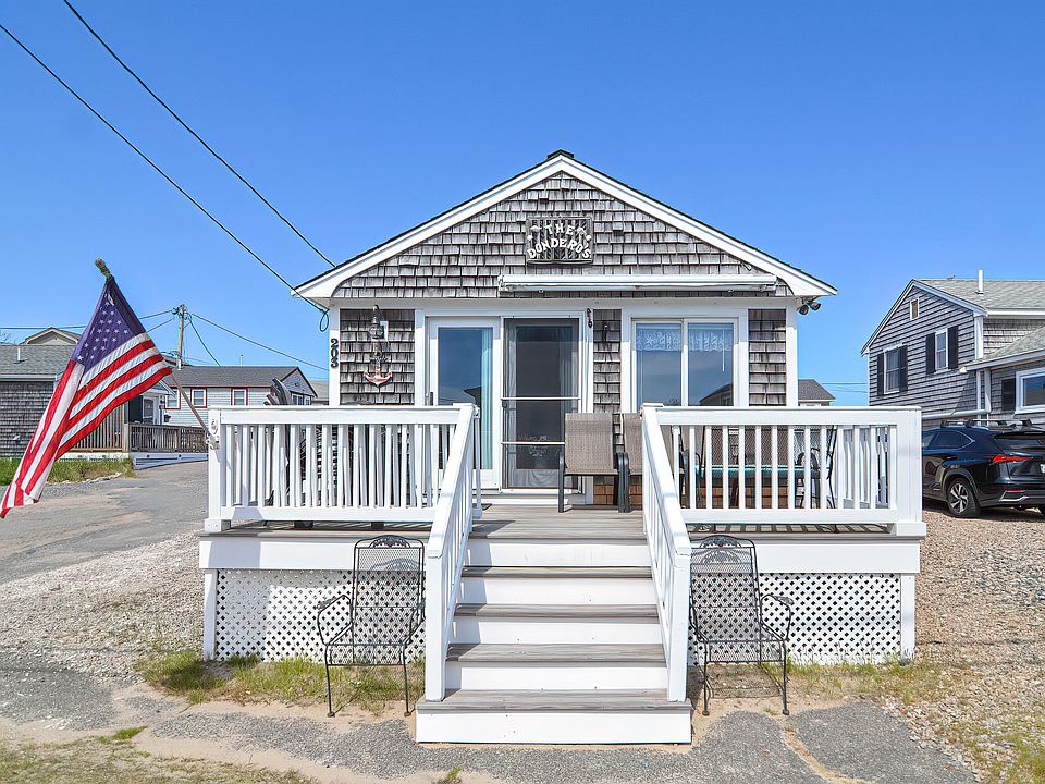 203 Phillips Road, Sandwich, MA 02563 Zillow