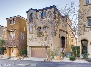 9329 Furnace Gulch Ave, Las Vegas, NV 89178