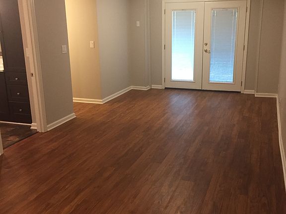 Master Bedroom 2