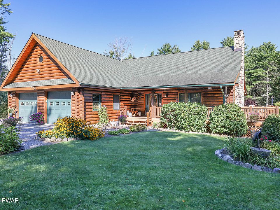 2nd image of 22 Schelbert Rd