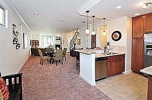 2nd image of 3959 Sequoia St