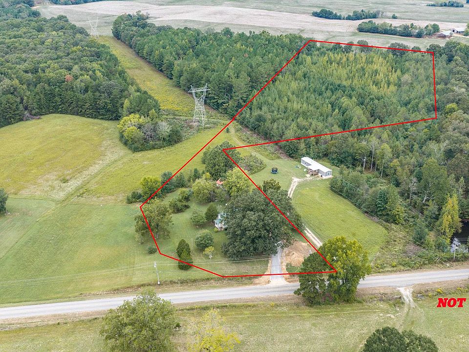 1st image of 3905 County Road 5