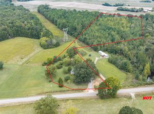 3905 County Road 5, Florence, AL 35633
