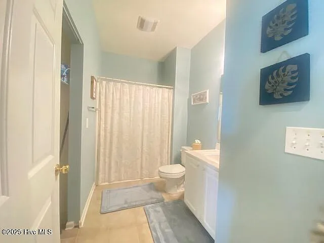 891 Great Egret Cir SW #63A — Photo 14